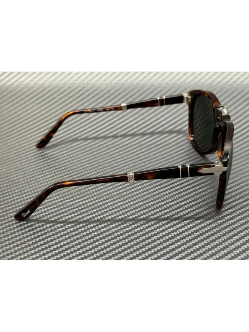 Persol new tags